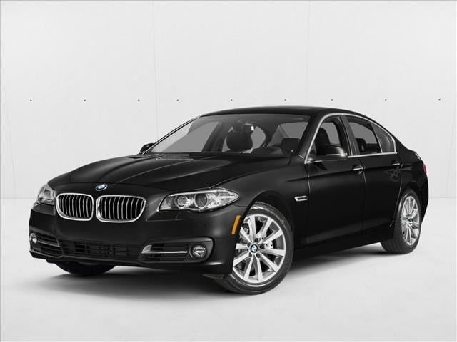 bmw 5 series 2016 WBA5B1C52GG552823 image bmw 5 series 2016 WBA5B1C52GG552823 image